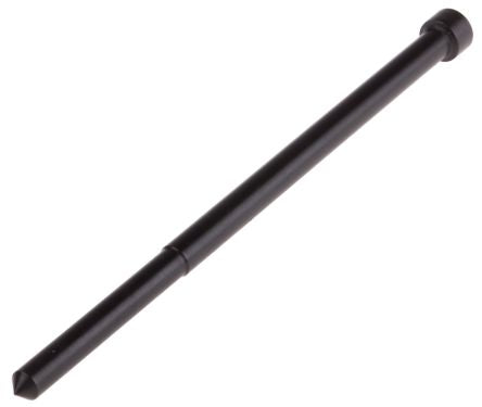 RS PRO 1238504