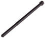 RS PRO 1238504