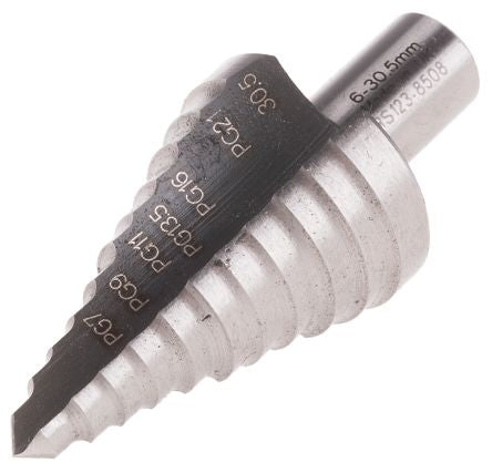 RS PRO 1238508