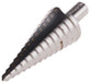 RS PRO 1238509