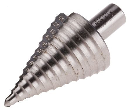 RS PRO  1238511