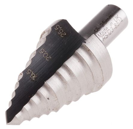 RS PRO 1238514