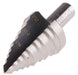 RS PRO 1238514