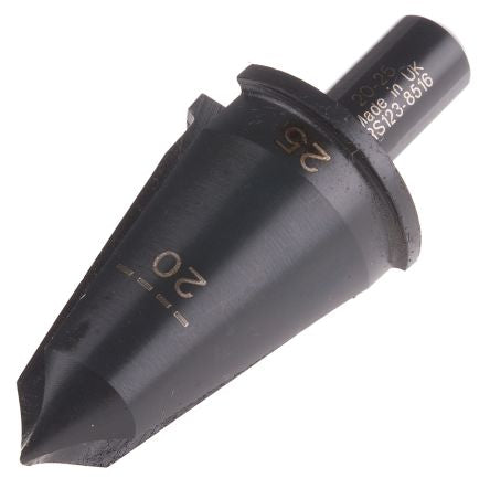 RS PRO 1238516