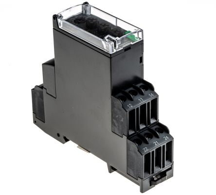 Schneider Electric RM22TR33 1240184