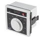 RS PRO  1241044