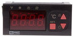 RS PRO 1241048