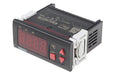 RS PRO  1241056