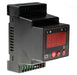 RS PRO  1241057