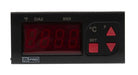 RS PRO 1241058