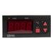 RS PRO 1241060