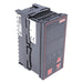 RS PRO  1241063