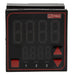 RS PRO  1241070
