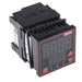 RS PRO  1241071