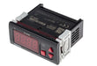 RS PRO  1241075