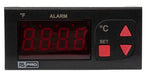 RS PRO  1241076