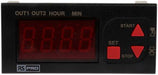 RS PRO  1241078