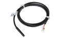 RS PRO 1241079