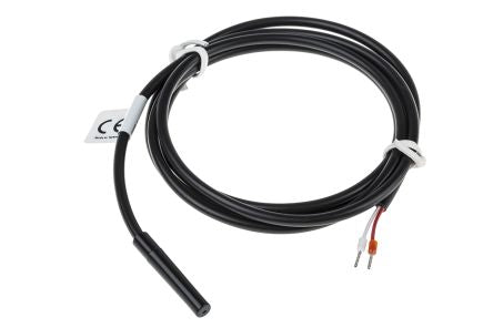 RS PRO 1241079