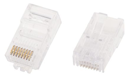 COMMSCOPE 6-554720-3 1241157