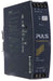 PULS CS5.244 1241293