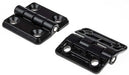 RS PRO  1241898
