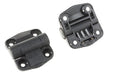 RS PRO  1241909