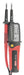 RS PRO  1241961