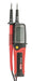 RS PRO 1241962
