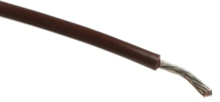 Alpha Wire 3053 BR001 1242867