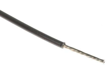 Alpha Wire 3053 SL001 1242902