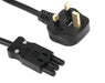 RS PRO 1242931
