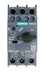 Siemens 3RV2011-1BA15 1243097