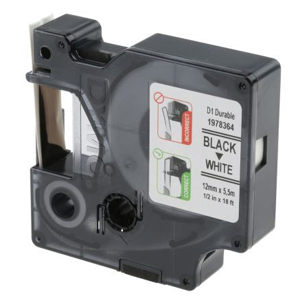 Dymo 1978364 1245864