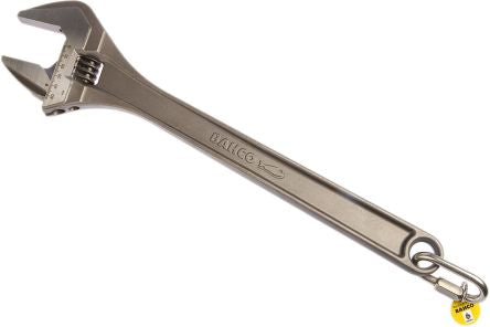 Bahco TAH8075 1246078