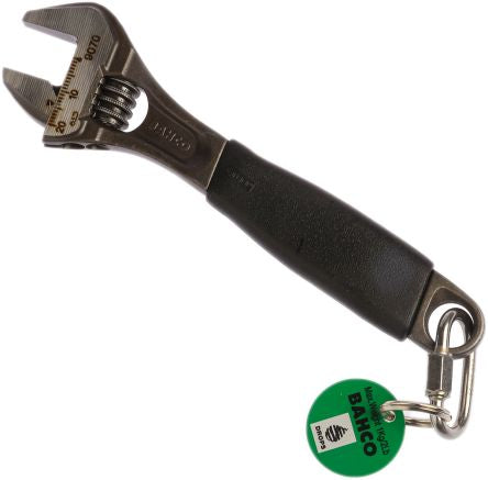 Bahco TAH9070 1246079