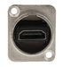 RS PRO  1246388