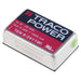 TRACOPOWER TEN 8-2411WI 1247572