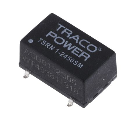 TRACOPOWER TSRN 1-2450SM 1247703