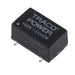 TRACOPOWER TSRN 1-2450SM 1247703