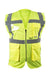 RS PRO  1248183