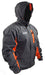 Scruffs T54040 1249585