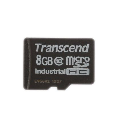 Transcend TS8GUSDC10I 1249645