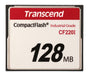 Transcend TS128MCF220I 1249672