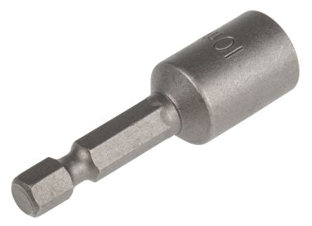 RS PRO  1250405