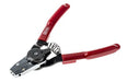 RS PRO 1250930
