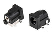 RS PRO  1251075