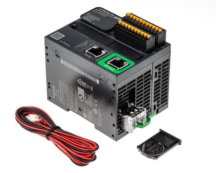 Schneider Electric TM221ME16TG 1251088