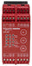 Schneider Electric XPSMP11123P 1251098