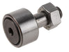 IKO Nippon Thompson CF 8 FBUUR 1251213